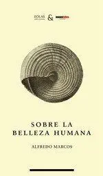 Sobre la Belleza Humana