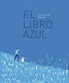 LIBRO AZUL, EL