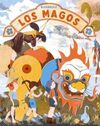 MAGOS, LOS