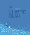 LLIBRE BLAU, EL