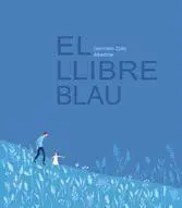 Llibre Blau, el