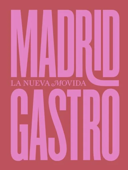Madrid Gastro (Español)