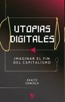 UTOPIAS DIGITALES