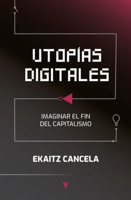 Utopias Digitales