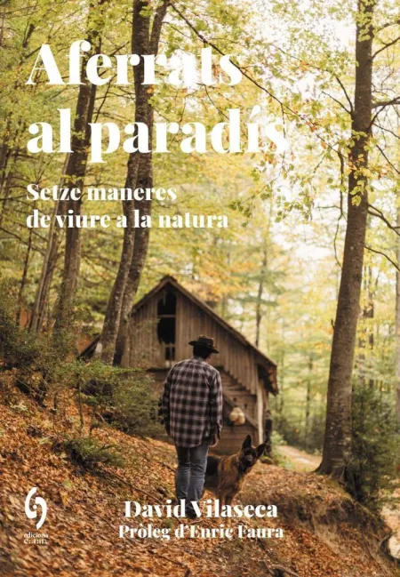 Aferrats Al Paradís