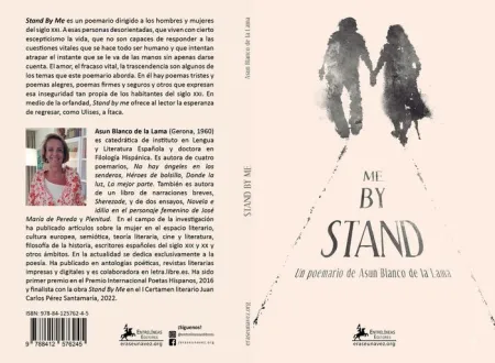 Stand By me