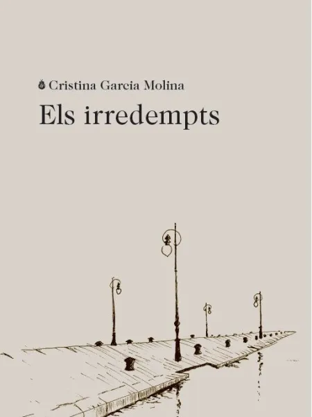 Els Irredempts