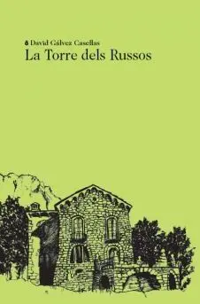 La Torre Dels Russos