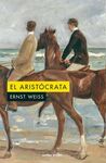 EL ARISTÓCRATA