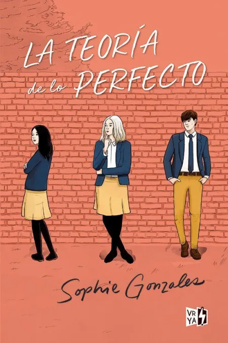 Teoria de lo Perfecto, la