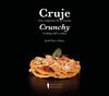 CRUJE   CRUNCHY