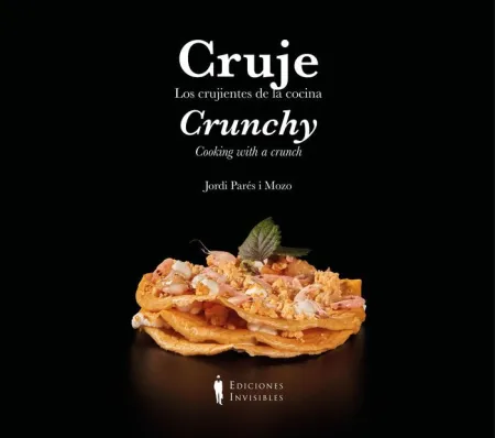 Cruje Crunchy