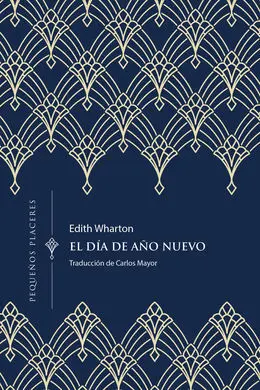 El Día de Año Nuevo