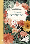 EL JARDIN SECRETO