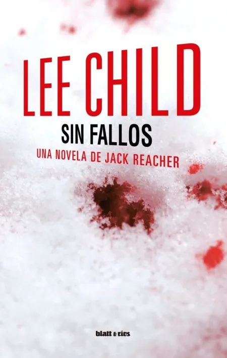 Sin Fallos