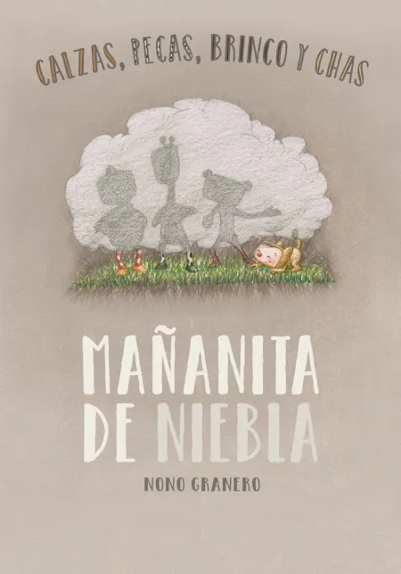 Mañanita de Niebla