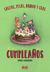 CUMPLEAÑOS