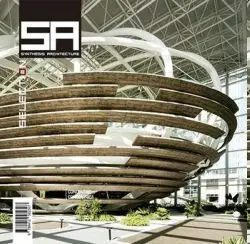Concentrica Concentric Sintesis Arquitectura Nº 65