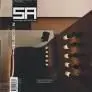 Sintesis Arquitectura 66 