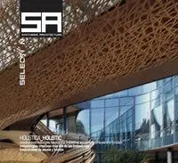 Sintesis Arquitectura 68 