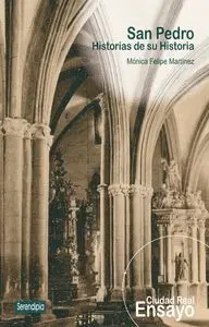 San Pedro Historias de Su Historia