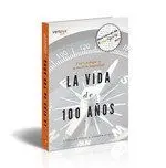 La Vida de 100 Años