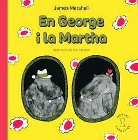 En George I la Martha