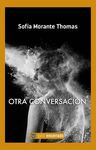 OTRA CONVERSACIÓN