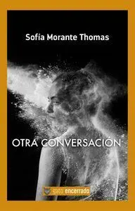 Otra Conversación
