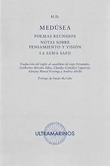 Medúsea