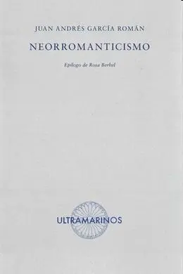 Neoromanticismo