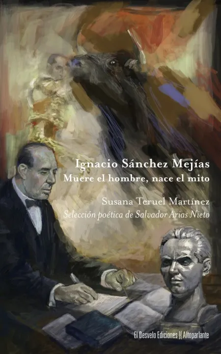 Ignacio Sanchez Mejias
