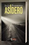 ASIDERO