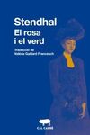 EL ROSA I EL VERD