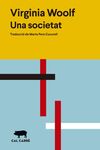 UNA SOCIETAT