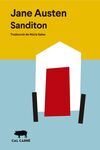 SANDITON