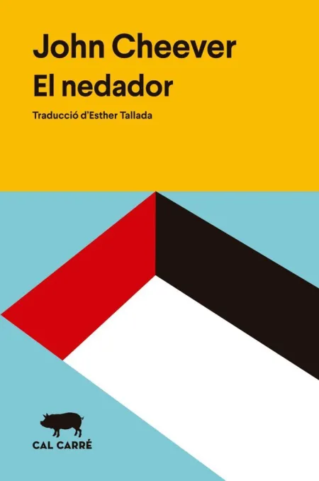 Nedador, el