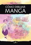 COMO DIBUJAR MANGA