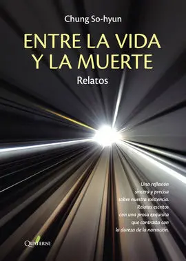 Entre la Vida y la Muerte