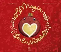 La Magia de la Navidad N. e.