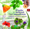 EL JARDÍN MEDICINAL AUTOSUFICIENTE