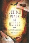 EL ÚLTIMO VIAJE DE ULISES