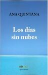 LOS DÍAS SIN NUBES