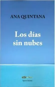 Los Días sin Nubes