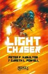 LIGHT CHASER