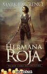 HERMANA ROJA