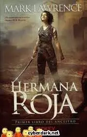 Hermana Roja