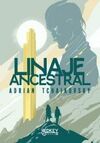 LINAJE ANCESTRAL