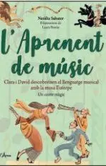 L'aprenent de Músic