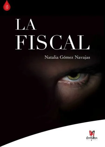 La Fiscal